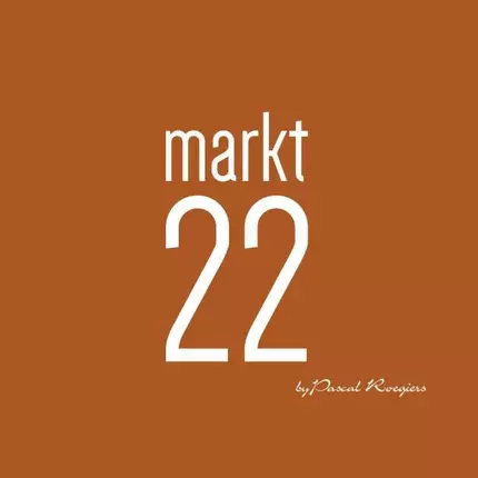 Logo van Markt22