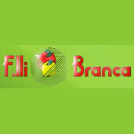 Logo de F.lli Branca S.p.a. Industria Agrumaria