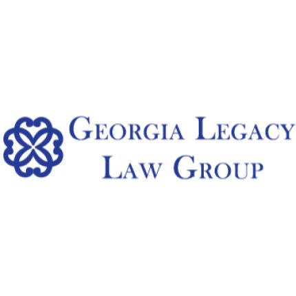 Logo da Georgia Legacy Law Group, LLC