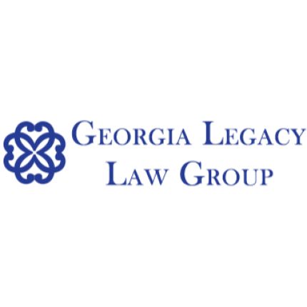 Logo from Georgia Legacy Law Group, LLC