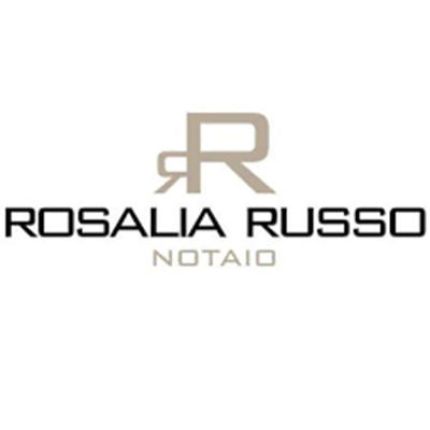 Logo od Studio Notarile Russo Rosalia