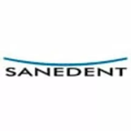 Logo von Clínica Dental Sanedent