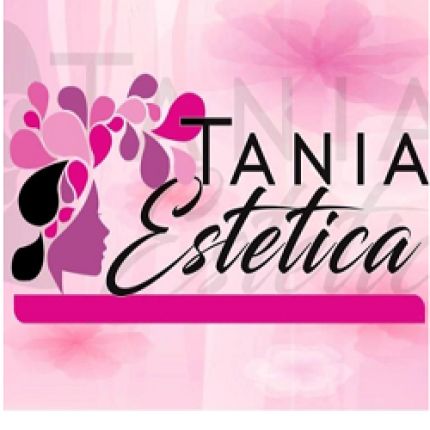 Logo von Tania Estetica - Epilazione Laser