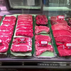 Bild von Dave's Quality Meats Of West Chester