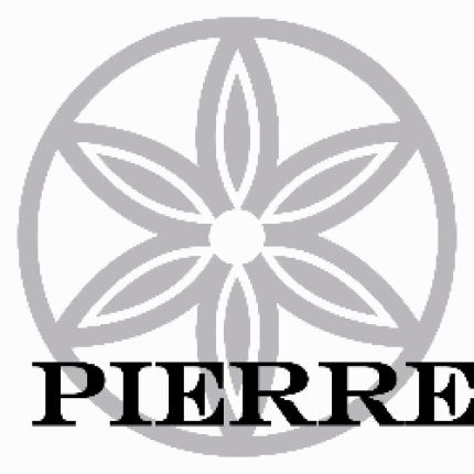 Logo von Pierre Hair Stylist