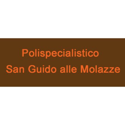Logo van Polispecialistico San Guido alle Molazze