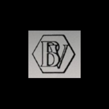 Logo de Bottero Onoranze Funebri