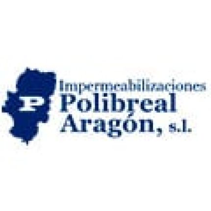 Λογότυπο από Polibreal Aragón S.L.