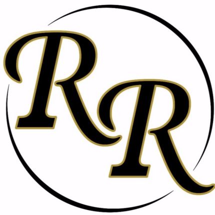 Logotyp från Rieth Riley