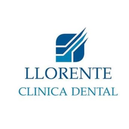 Logo van Clínica Dental Llorente