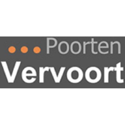 Λογότυπο από Vervoort David
