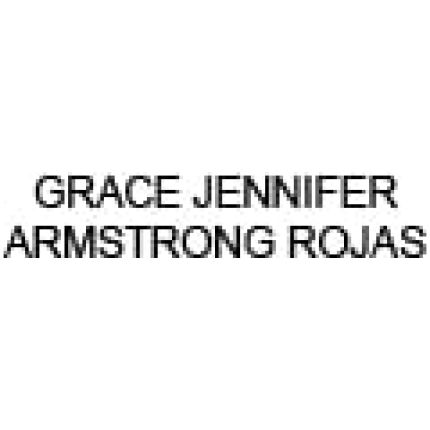 Λογότυπο από Grace Jennifer Armstrong Rojas