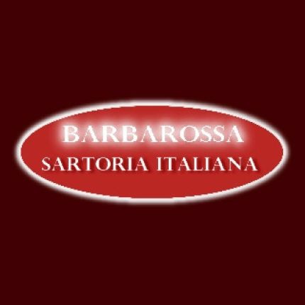 Logo van Barbarossa Sartoria Italiana