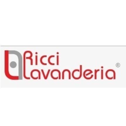 Logo from Lavanderia Ricci