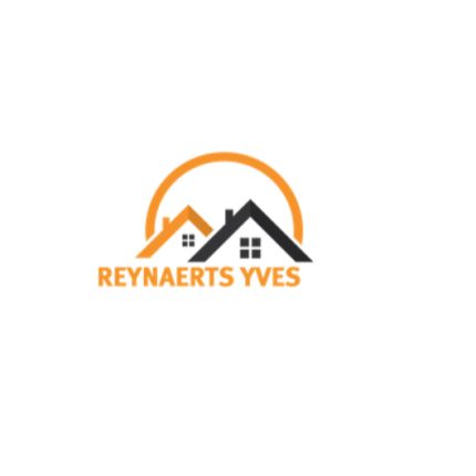 Logotipo de Reynaerts Y