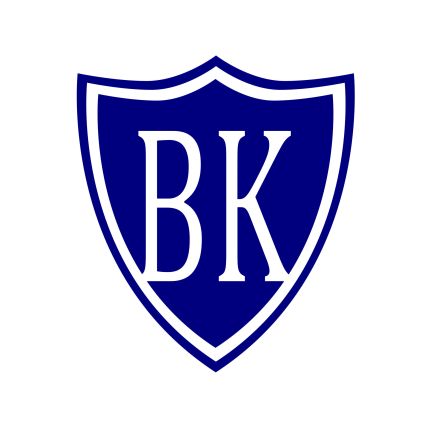 Logotipo de Bellwoar Kelly, LLP