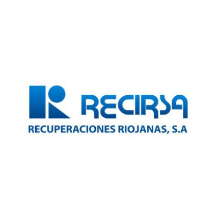 Logótipo de Recirsa