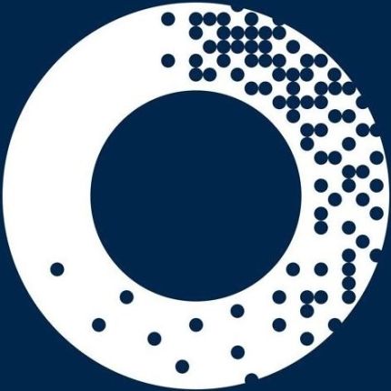 Logo from Adorama Rental Co