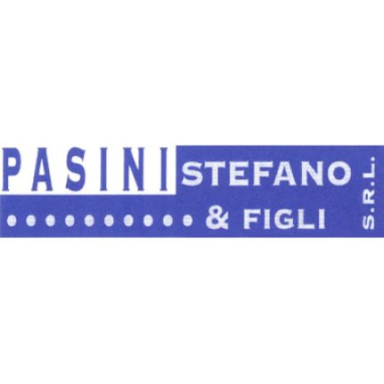 Logo von Pasini Stefano e Figli