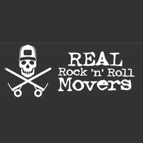 Bild von REAL RocknRoll Movers