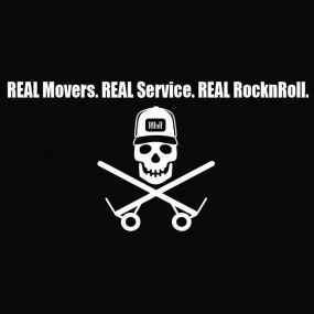 Bild von REAL RocknRoll Movers