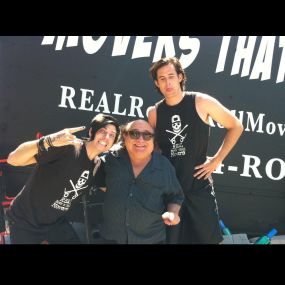 Bild von REAL RocknRoll Movers