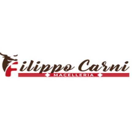 Logo de Macelleria Filippo Carni
