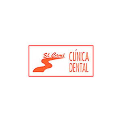 Logotipo de Clínica El Camí