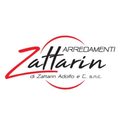 Logo von Arredamenti Zattarin