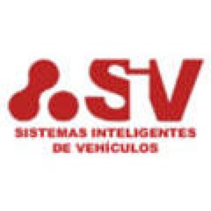 Logo van Sistemas Inteligentes de Vehículos