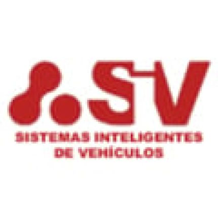 Logotyp från Sistemas Inteligentes de Vehículos