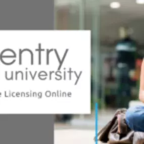 Gentry University Real Estate Licensing