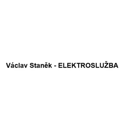 Logo od Elektroslužba - Staněk Václav