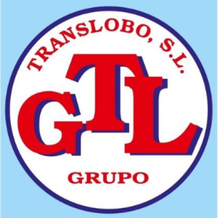 Logo de Translobo S.L.