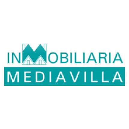 Logo da Inmobiliaria Mediavilla Herrera