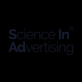 Denver based PPC Agency, Science In Advertising, offers Google Ads, Facebook Ads and PPC account management for businesses looking for a clear understanding on their return on ad spend. Full Logo