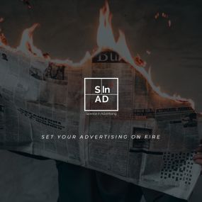 Denver based PPC Agency, Science In Advertising, offers Google Ads, Facebook Ads and PPC account management for businesses looking for a clear understanding on their return on ad spend. Cover Photo