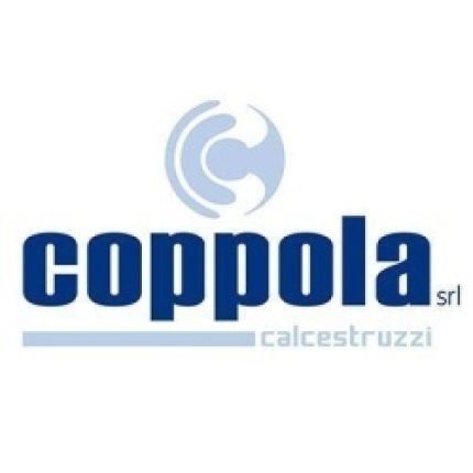 Logo from Coppola Calcestruzzi S.r.l.