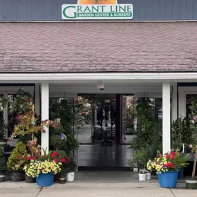 Bild von Grant Line Garden Center & Nursery