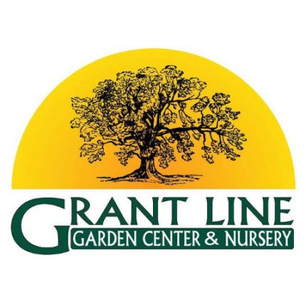 Logotyp från Grant Line Garden Center & Nursery