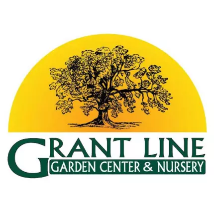 Logo von Grant Line Garden Center & Nursery