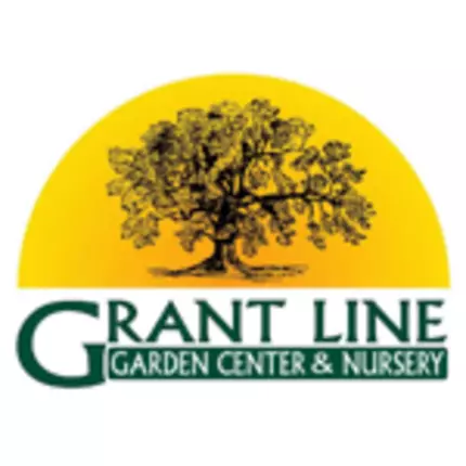 Logo from Grant Line Garden Center & Nursery