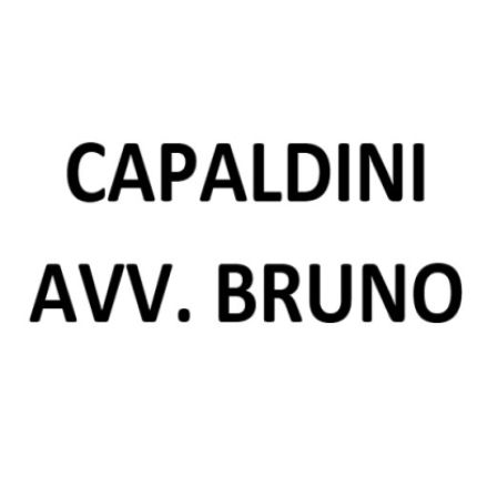 Logo fra Capaldini Avv. Bruno