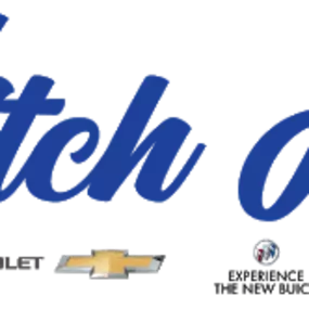 Bild von Mitch Hall Chevrolet GMC in Snyder