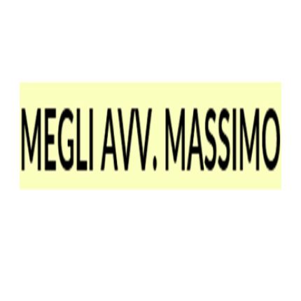 Logo von Megli Avv. Massimo