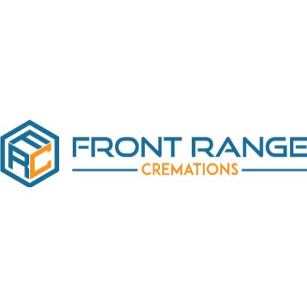 Logo van Front Range Burial & Cremation Services