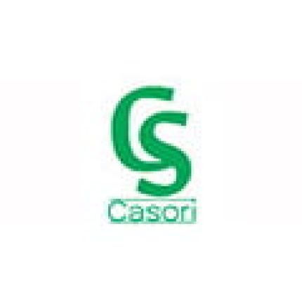 Logo de Casori