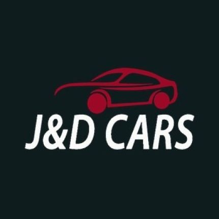 Logo van Autohandel J&D Cars