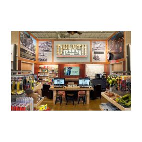 Bild von Duluth Trading Company