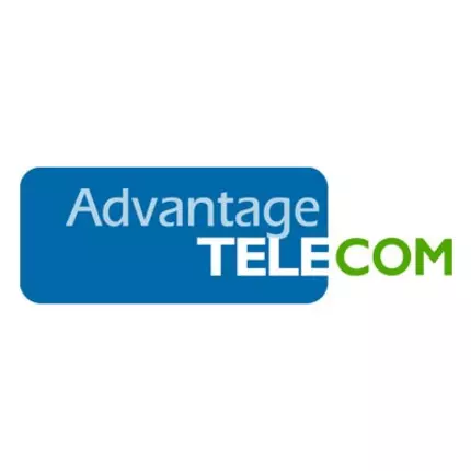 Logo von Advantage Telecom